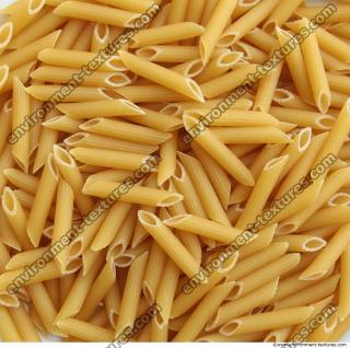 Pasta 0001